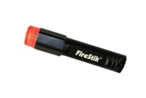 FIRESTIK Strobestik