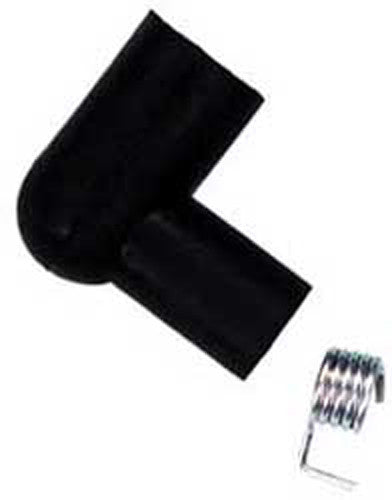 SP1 Spark Plug Cap