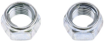 BOLT Fuji Hex Nuts