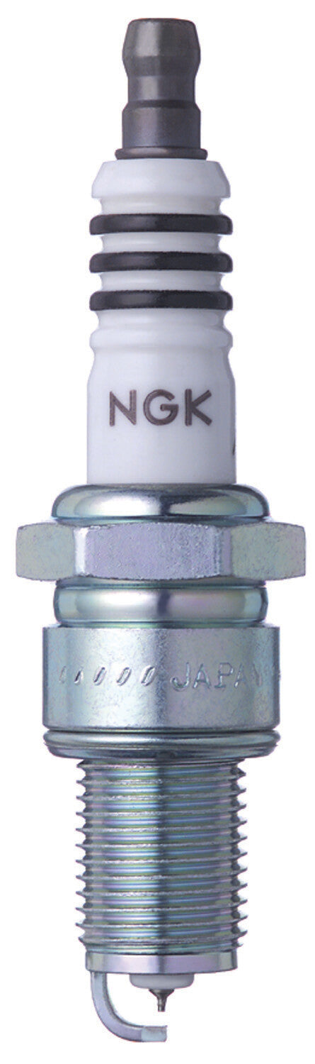 NGK Spark Plug (1)
