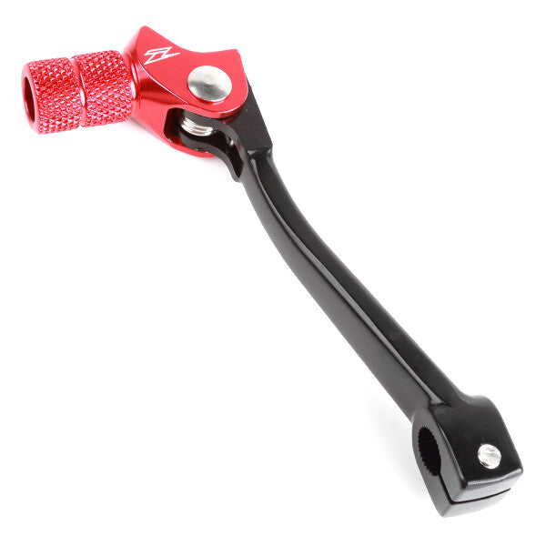 ZETA Forged Shift Lever