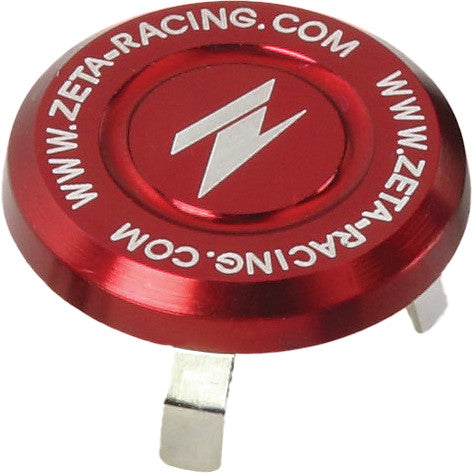 ZETA Stem Cap