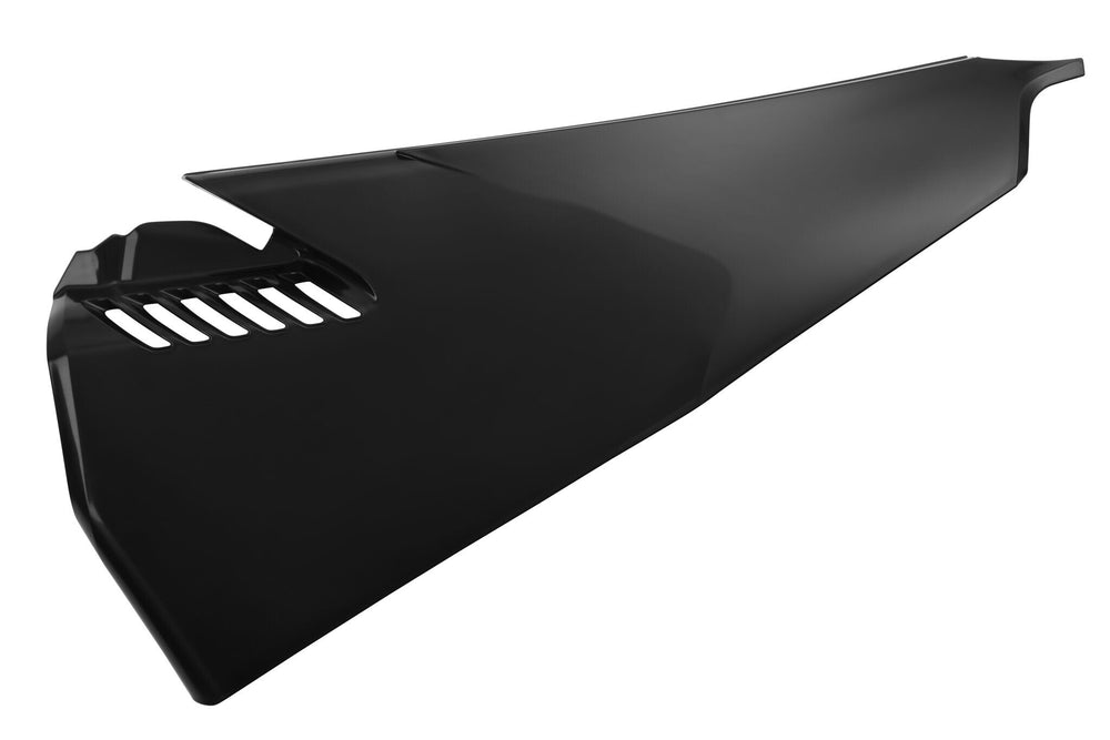 ACERBIS Airbox Cover