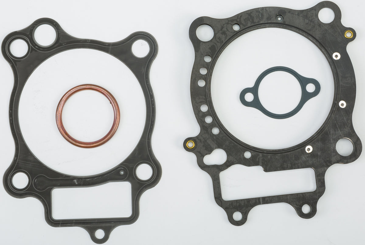 ATHENA Top End Gasket Kit