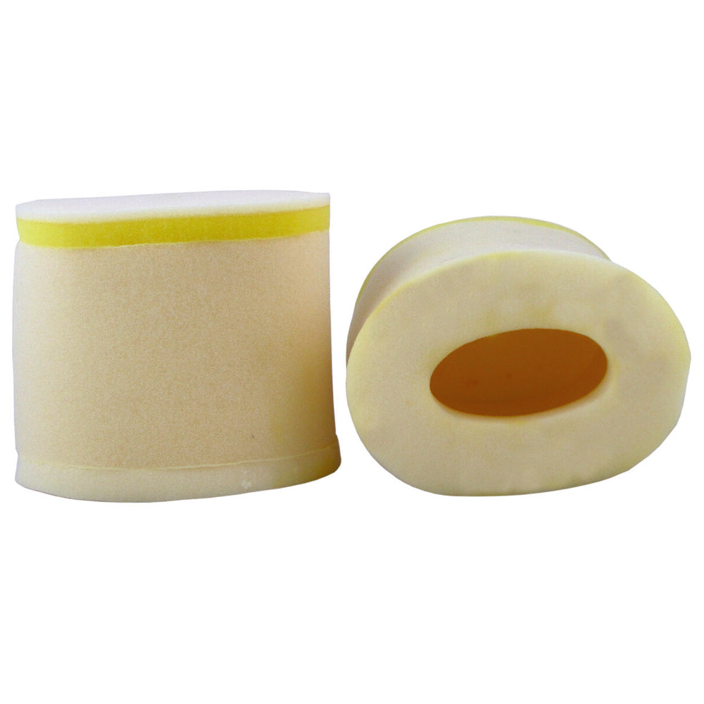 NO TOIL Premium Air Filter