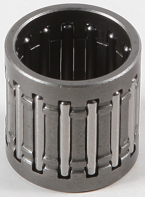 WISECO Piston Pin Needle Cage Bearing