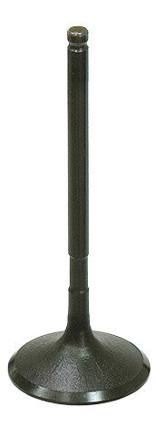 NAMURA Intake Valve