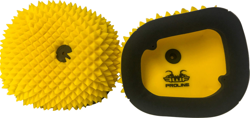 FUNNELWEB Air Filter