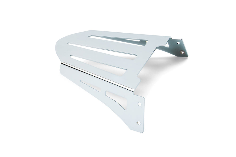 COBRA Sissy bar luggage rack