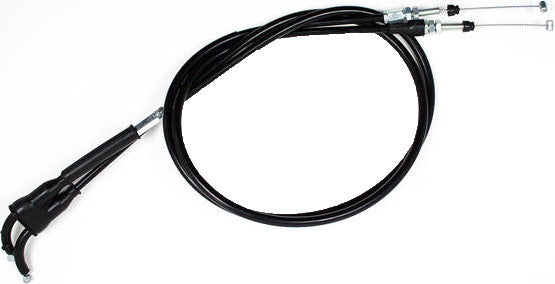MOTION PRO Motocross/Off-Road Throttle Cable
