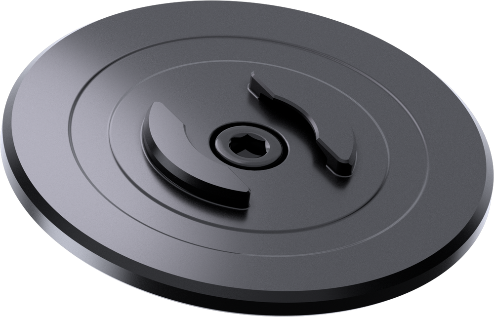 SP CONNECT Mag-Align Head