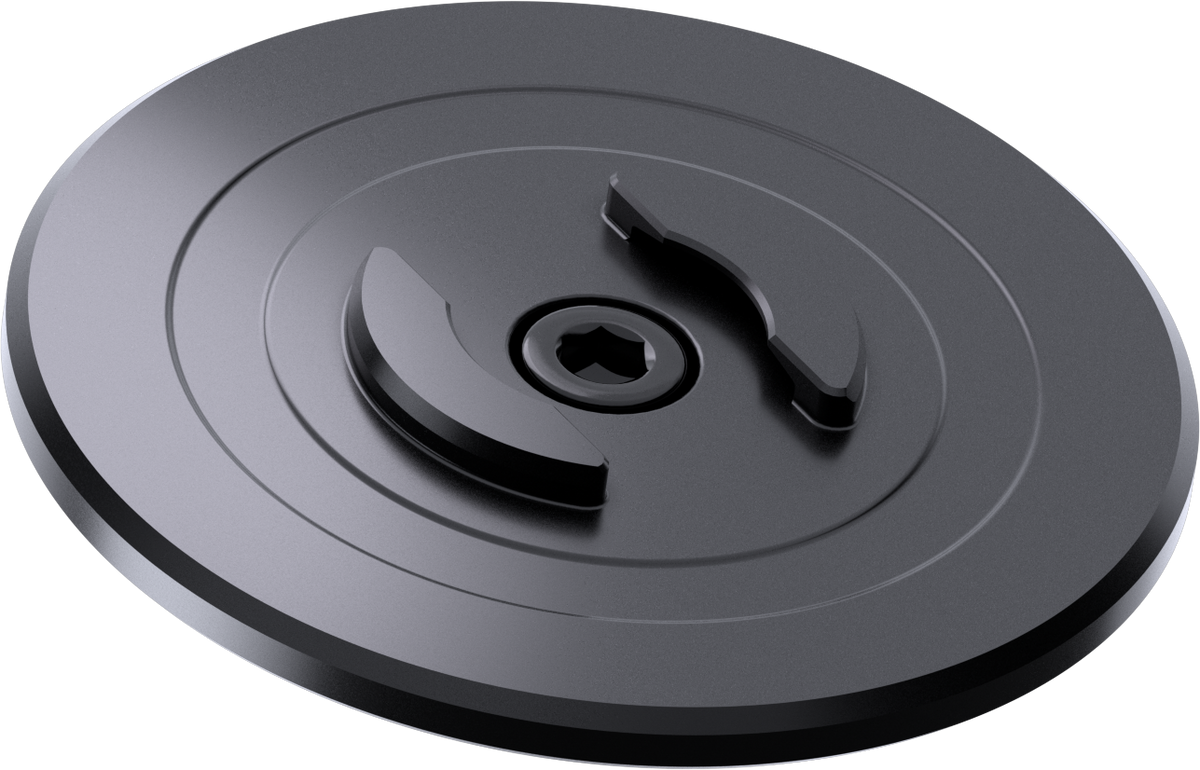 SP CONNECT Mag-Align Head