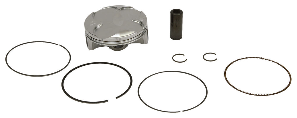 VERTEX Piston Kit (1)