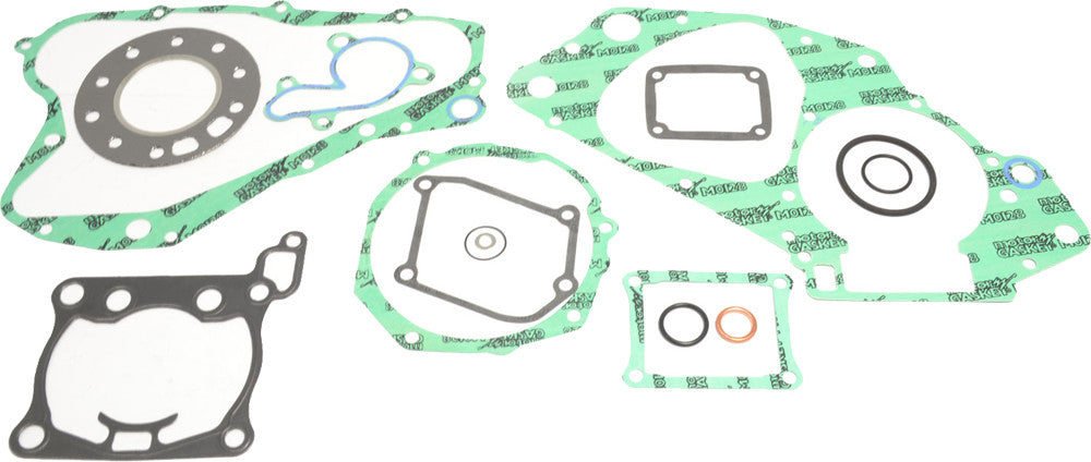 ATHENA Complete Gasket Kit
