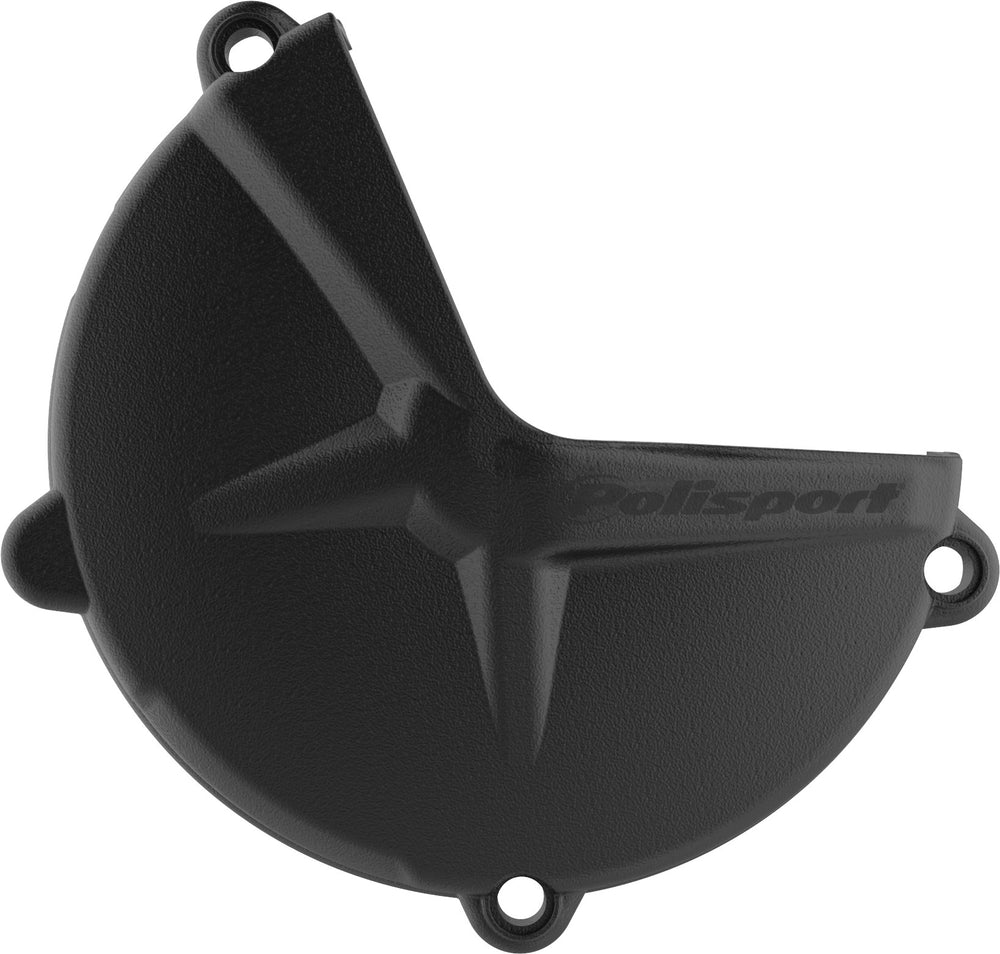 POLISPORT Clutch Cover Protector