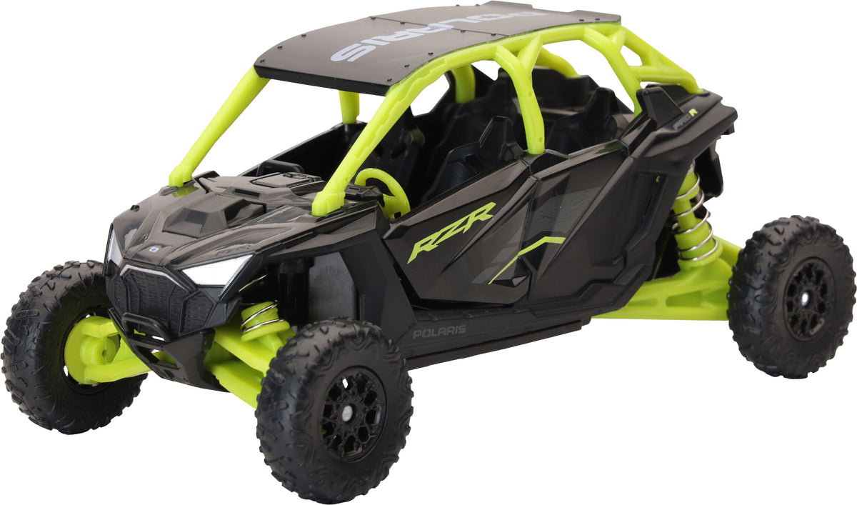 NEW-RAY Replica 1:18 UTV Polaris