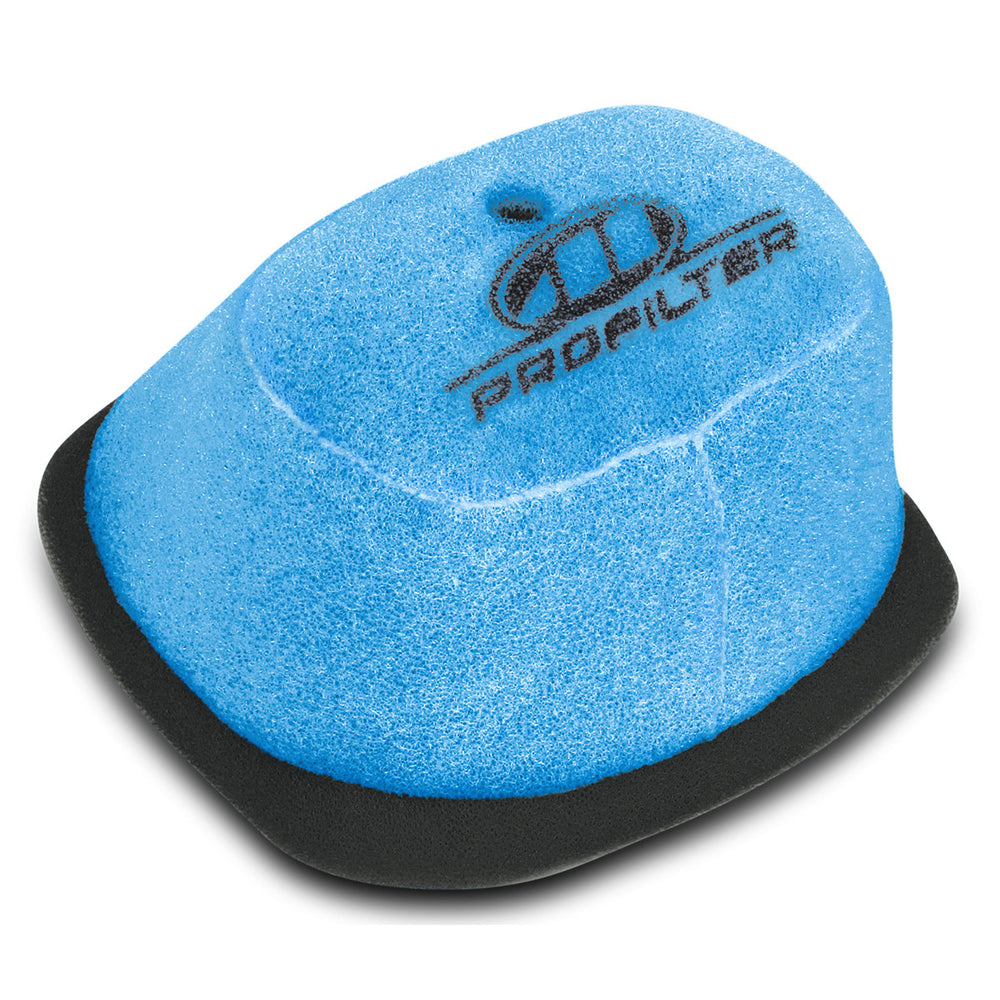 PRO FILTER Ready-To-Use Air Filter
