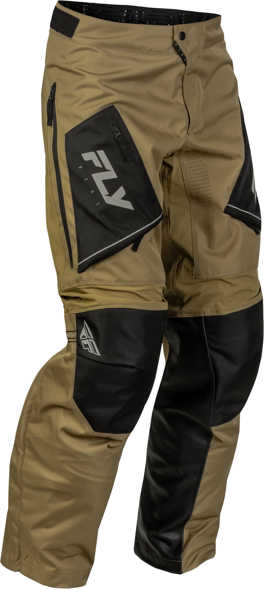 FLY RACING Patrol Over-Boot Pants (2027)