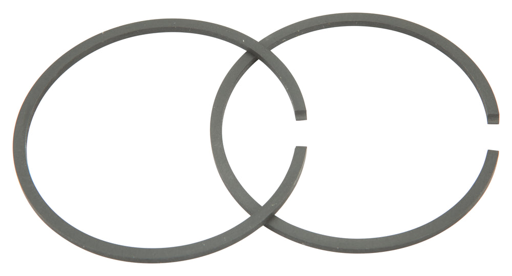 SP1 Piston Ring Set