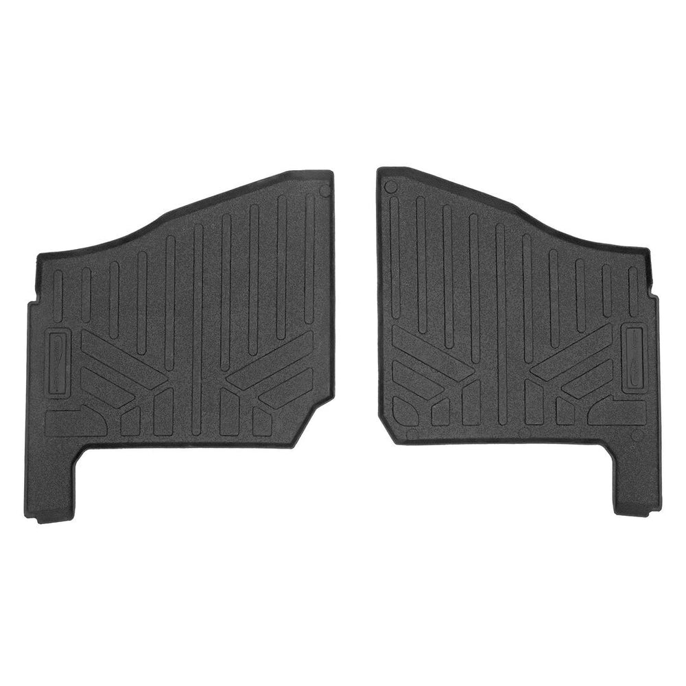 SMARTLINER Smartliner Bed and Floor Liner