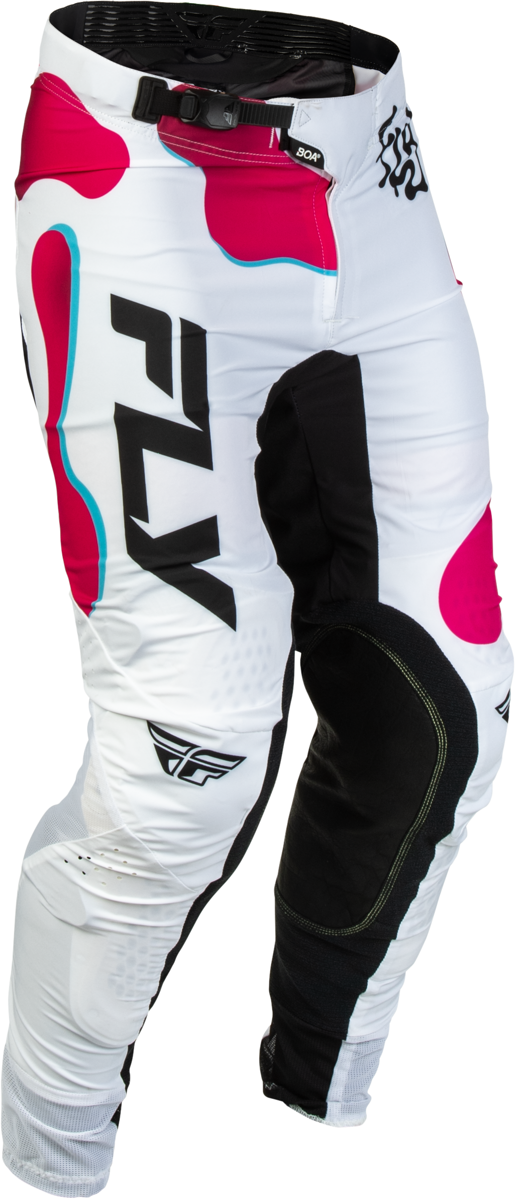 FLY RACING Lite Vibe Pants (2027)