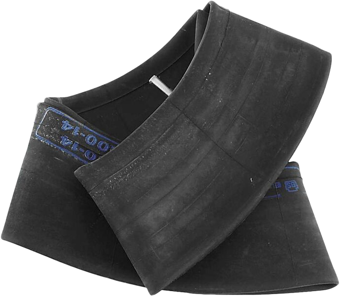 BRIDGESTONE TUBE STANDARD 180/65-16 PV78 VALVE STEM