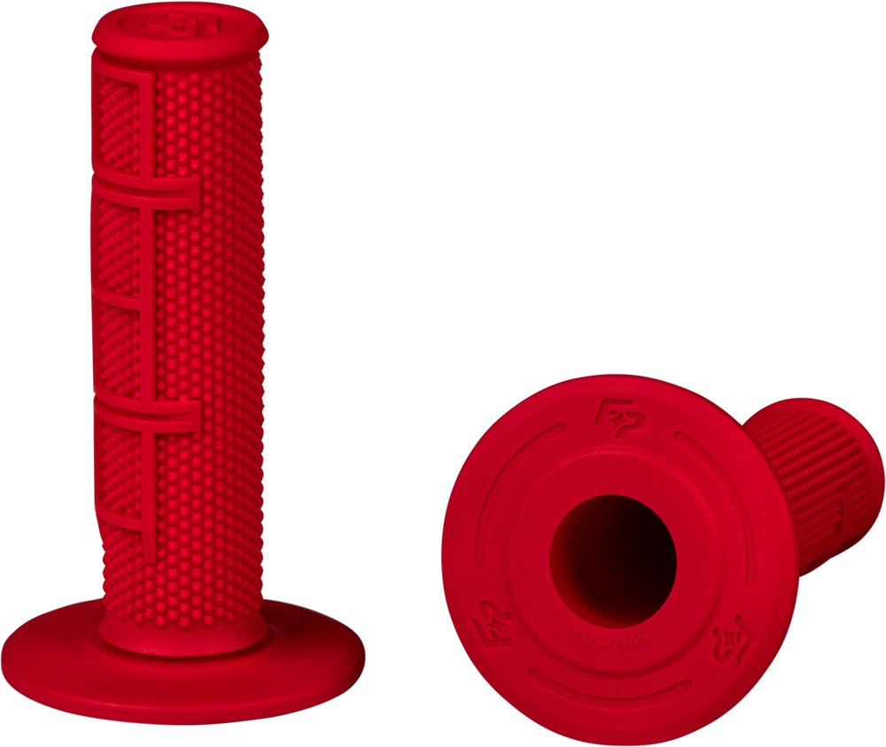 FIRE POWER Control Grips