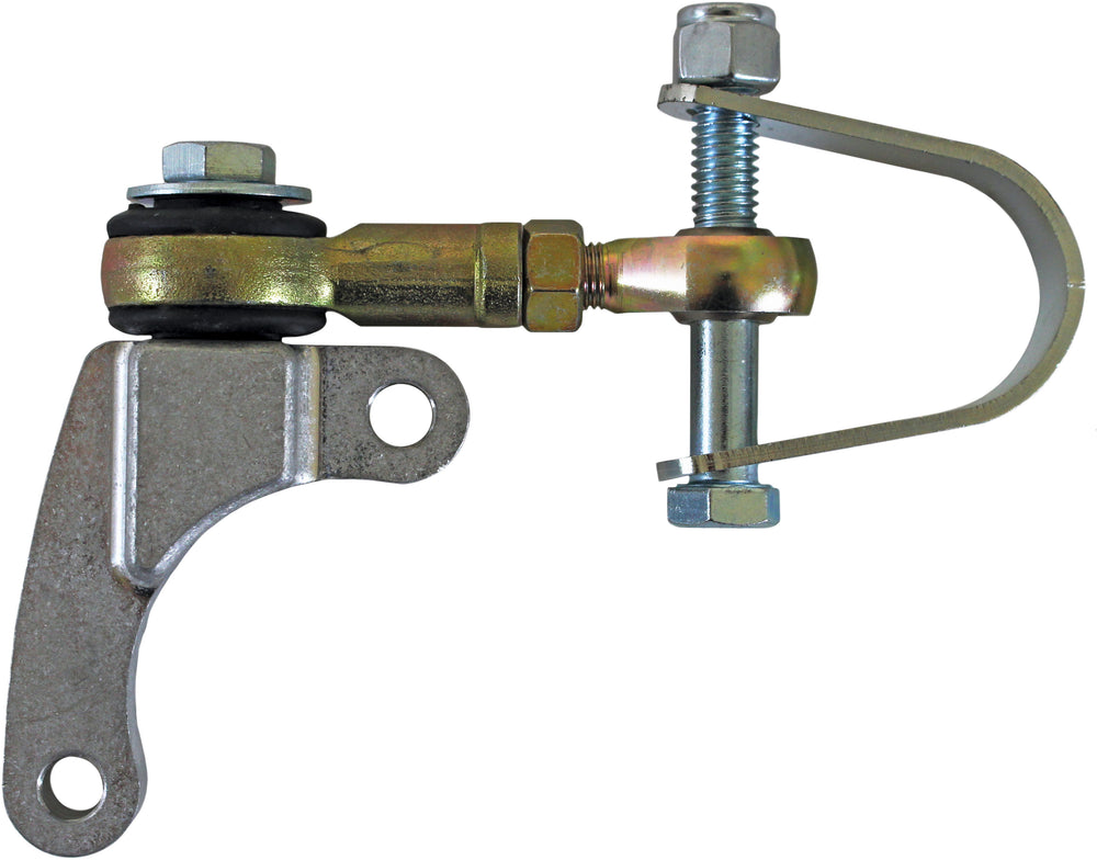 SLP Engine Torque Arm