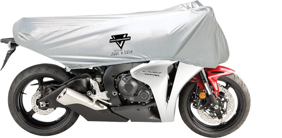 NELSON-RIGG UV2000 Cycle Cover