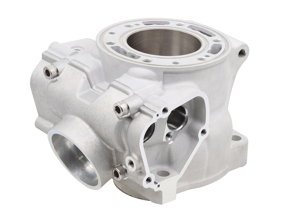 NAMURA Namura Cylinders