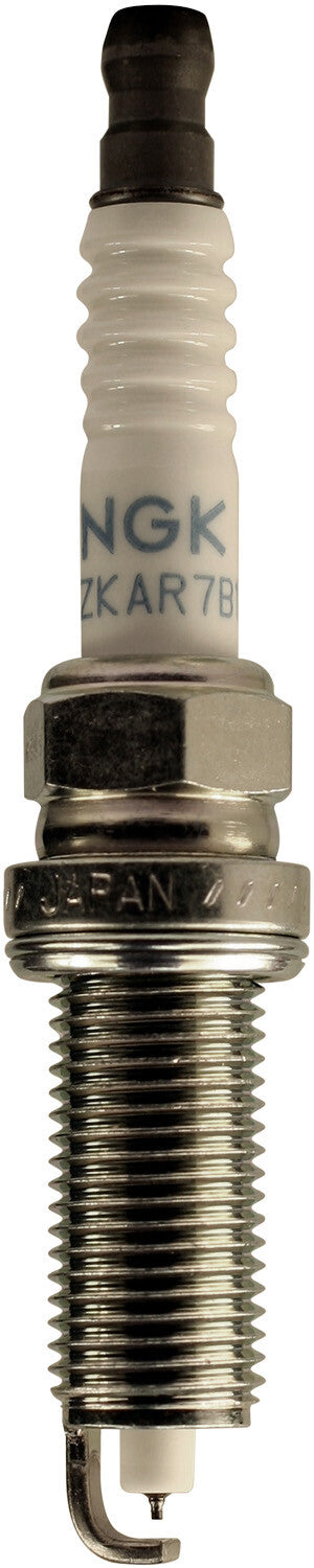 NGK Spark Plug (1)