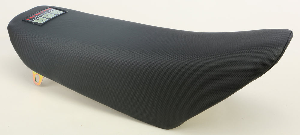 BBR Tall Seat Assembly