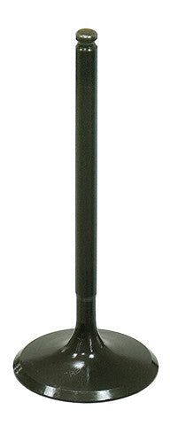 NAMURA Intake Valve