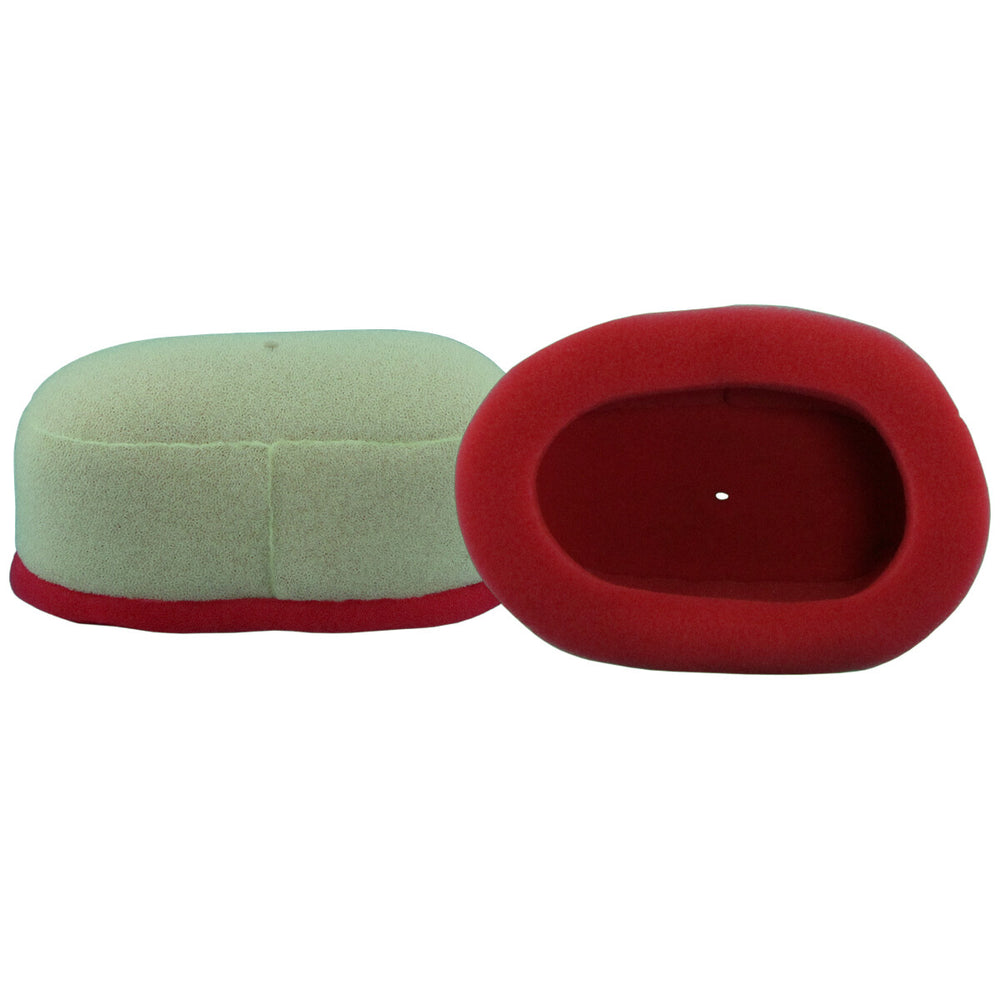 NO TOIL Super-Flo Kit