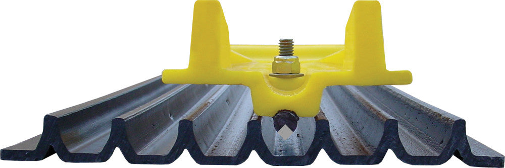 CALIBER Multi-Glides Individual Segment
