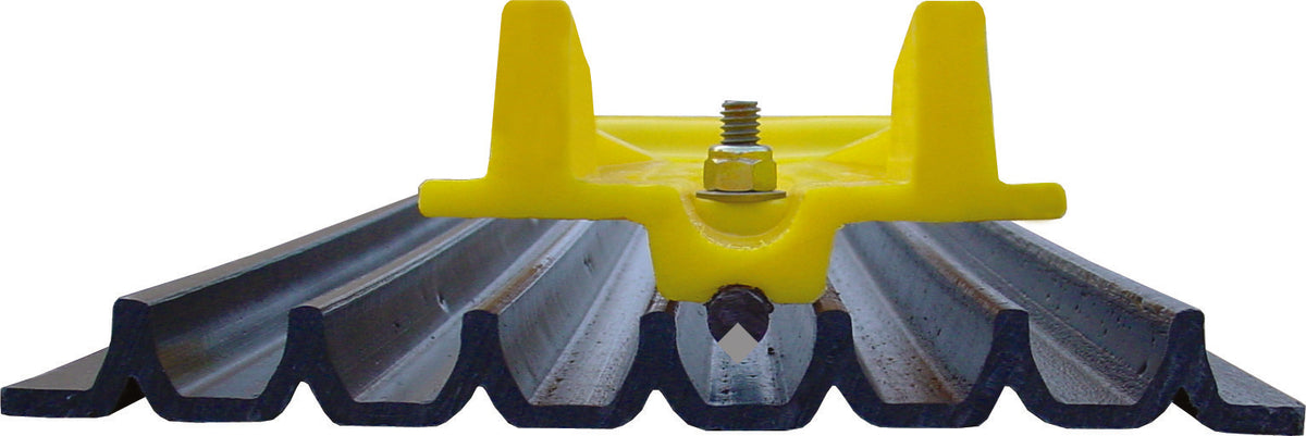 CALIBER Multi-Glides 12' Extension Kit