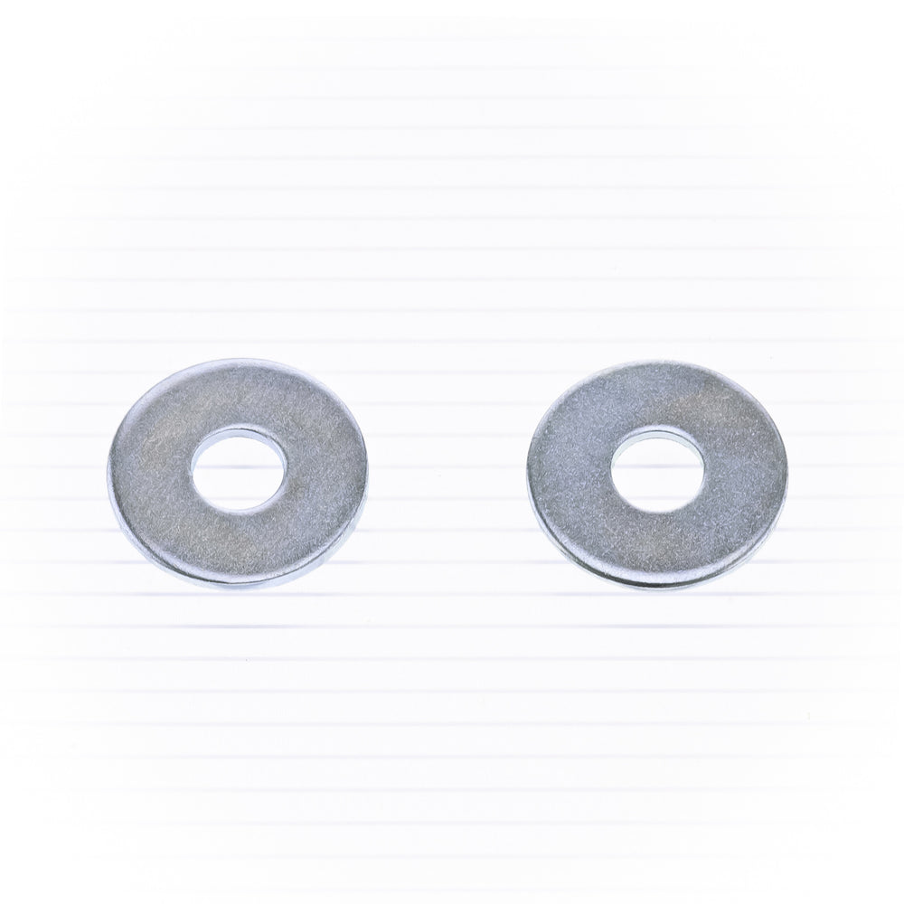 BOLT Fender Washers