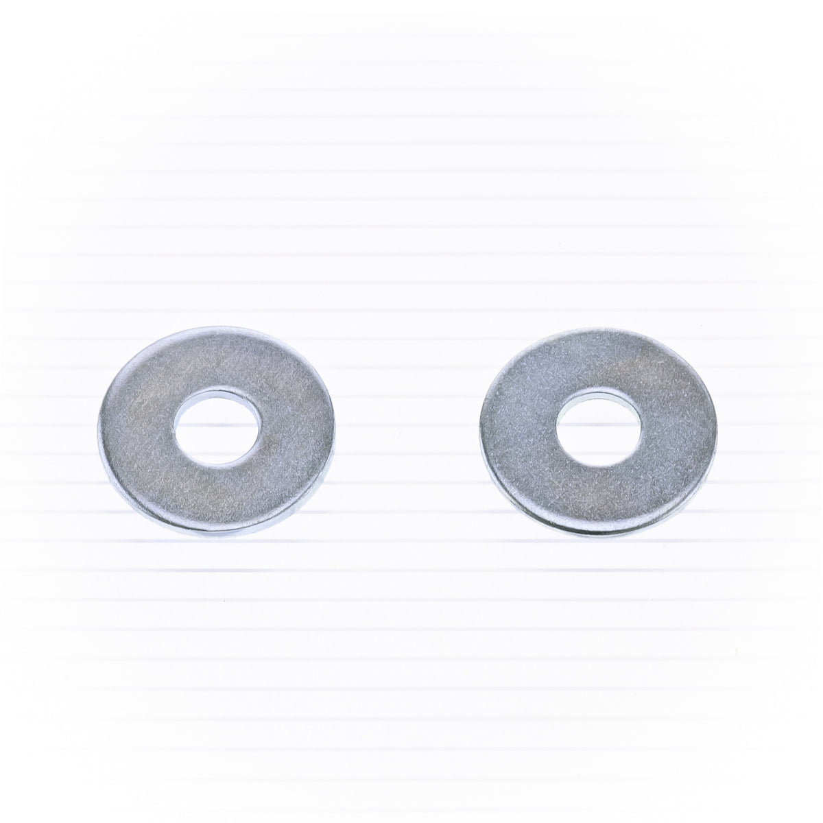 BOLT Fender Washers