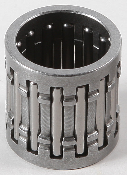 WISECO Piston Pin Needle Cage Bearing