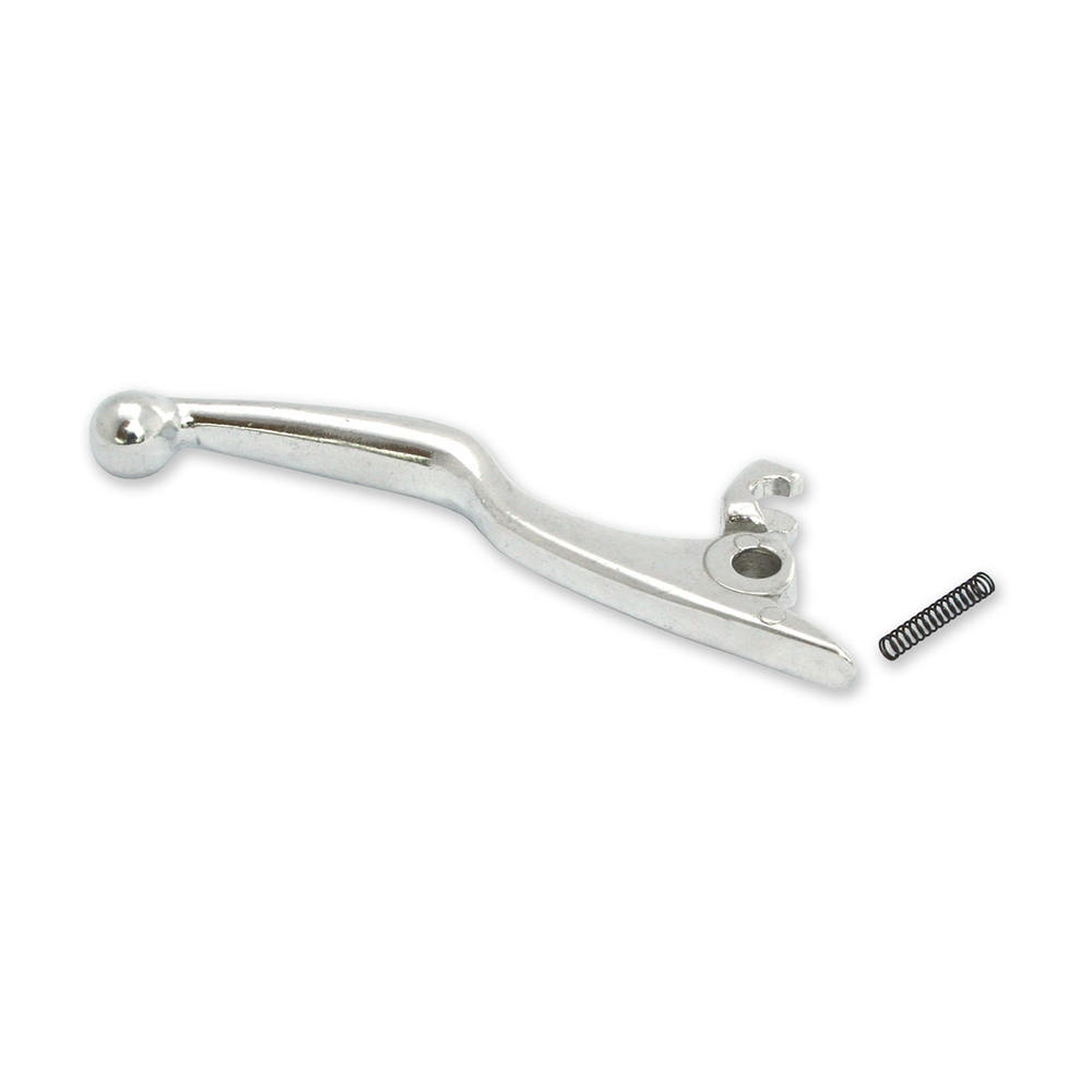 RFX SPORT FRONT BRAKE LEVER