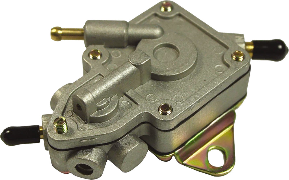 QUANTUM Fuel Pump