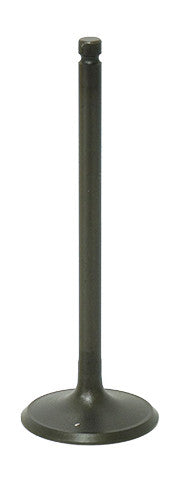 NAMURA Intake Valve