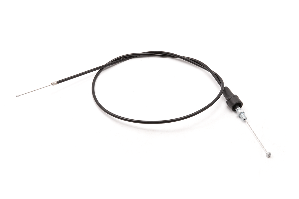 MOTION PRO Motocross/Off-Road Throttle Cable