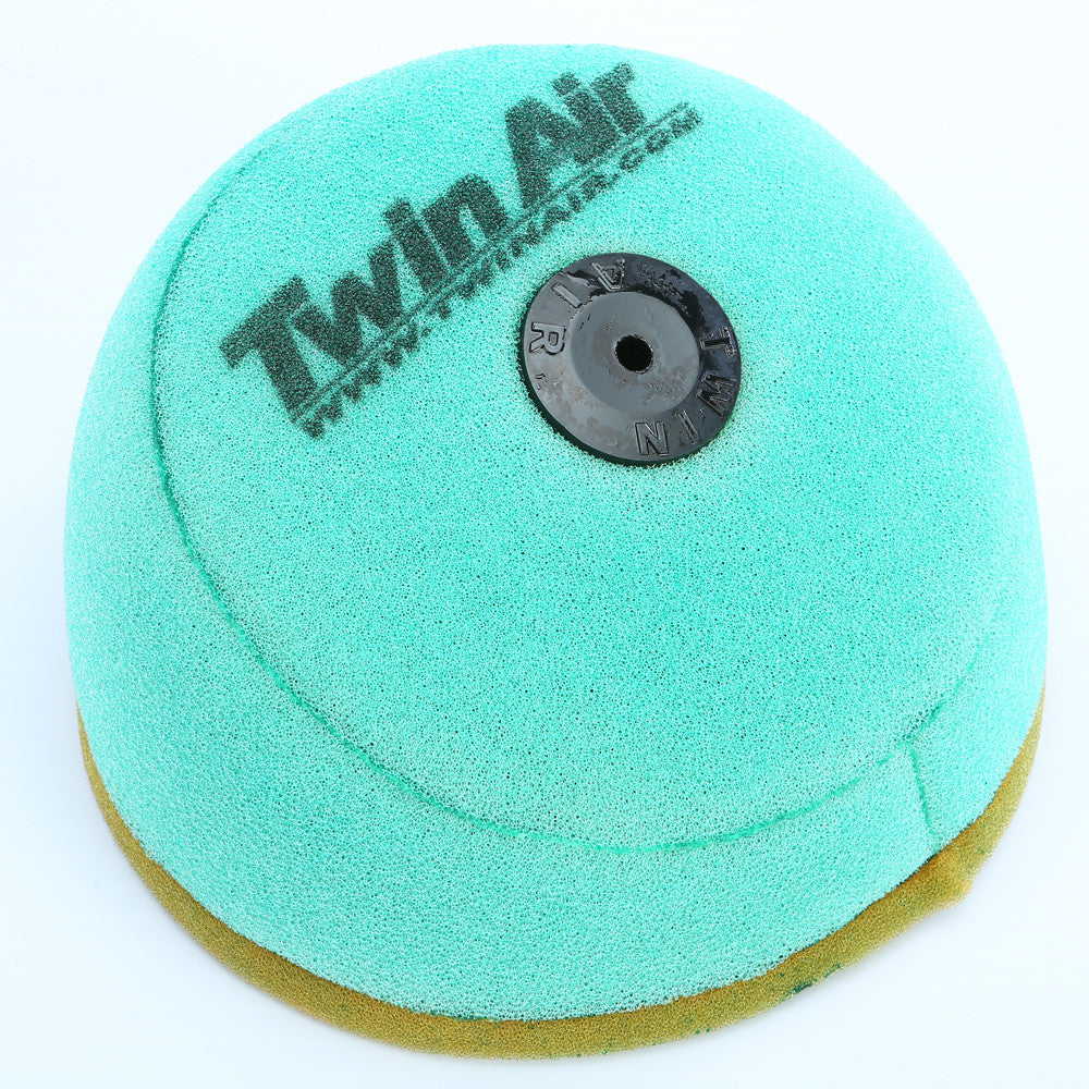 TWIN AIR Pre-Oiled Filter