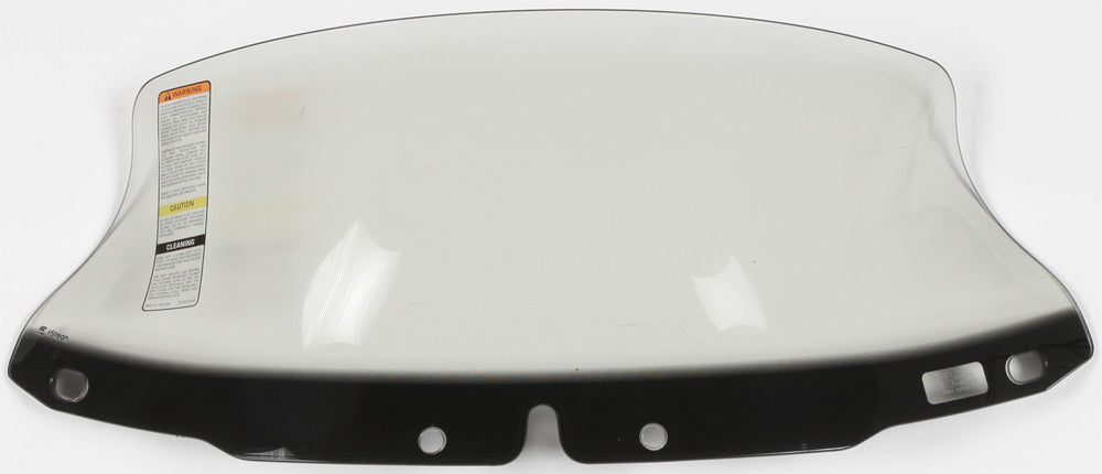 NATIONAL CYCLE Vstream Windscreen