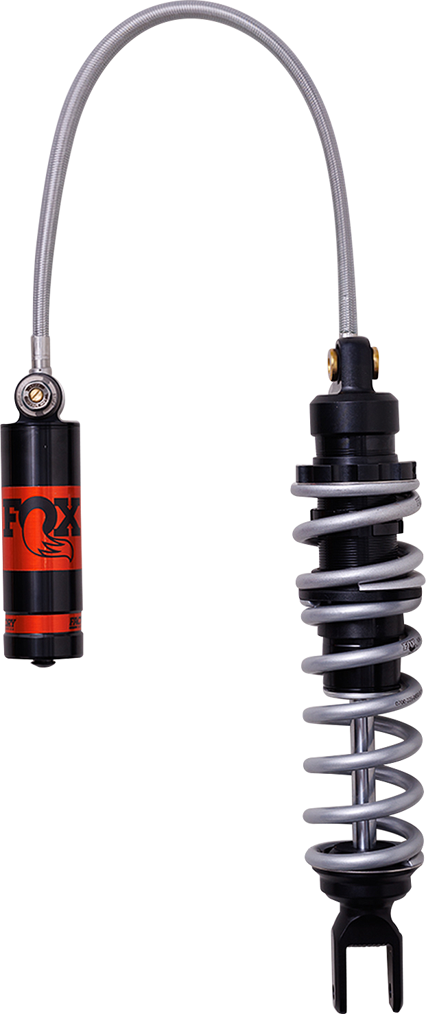 FOX Utility ATV Shocks
