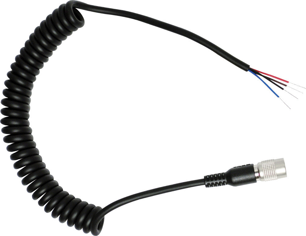 SENA SR10 2-Way Radio Cable