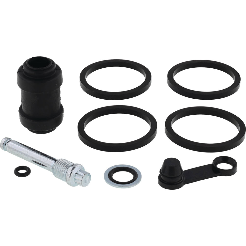ALL BALLS Caliper Rebuild Kit
