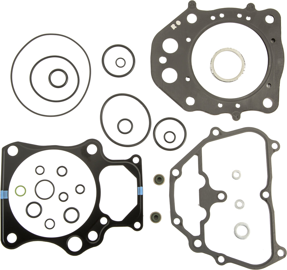 ATHENA Complete Gasket Kit