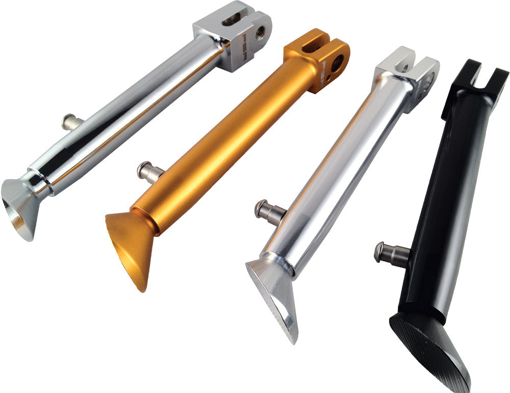 PSR Adjustable Kickstand